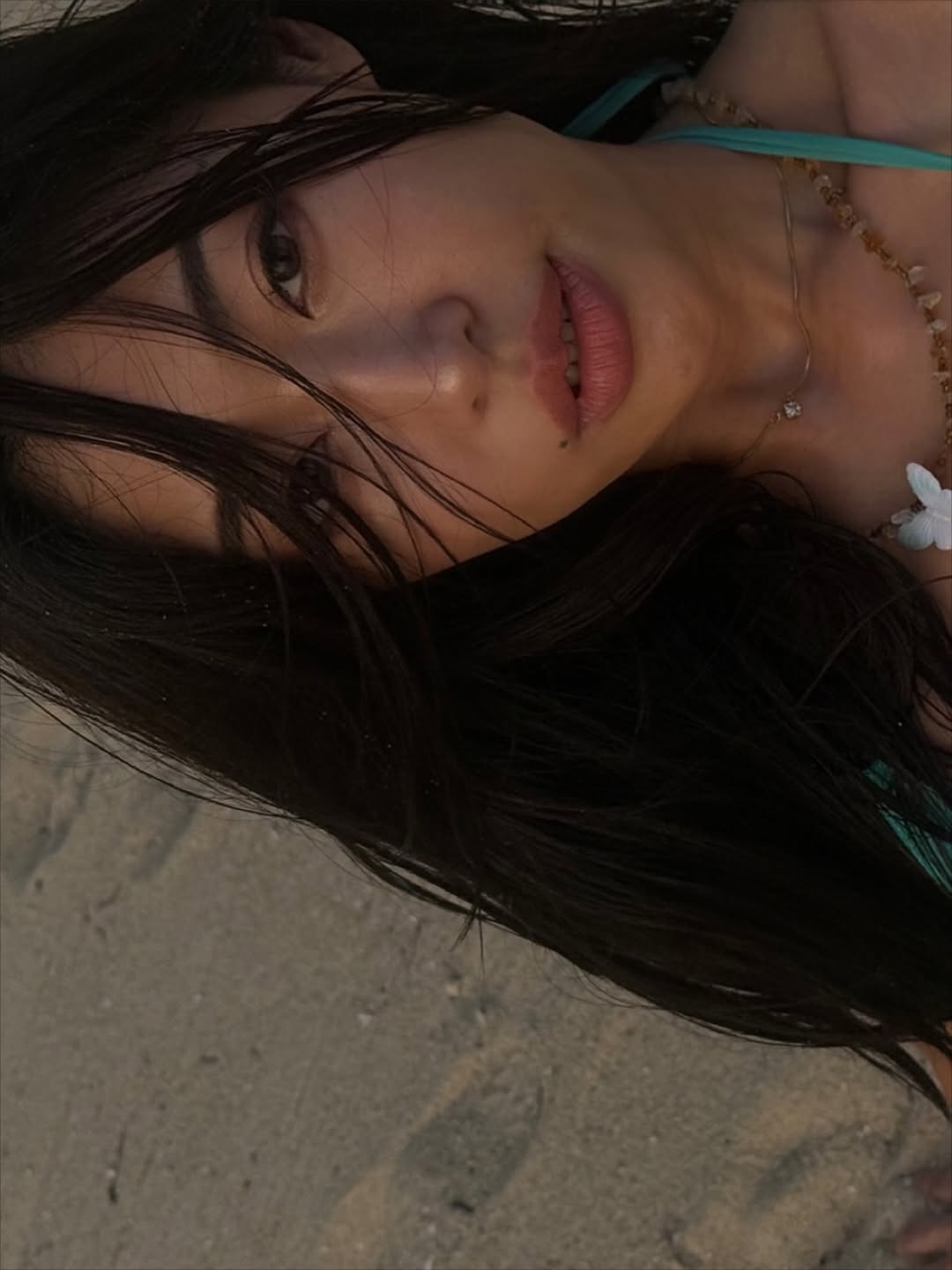 ยิปซี - คีรติ มหาพฤกษ์พงศ์