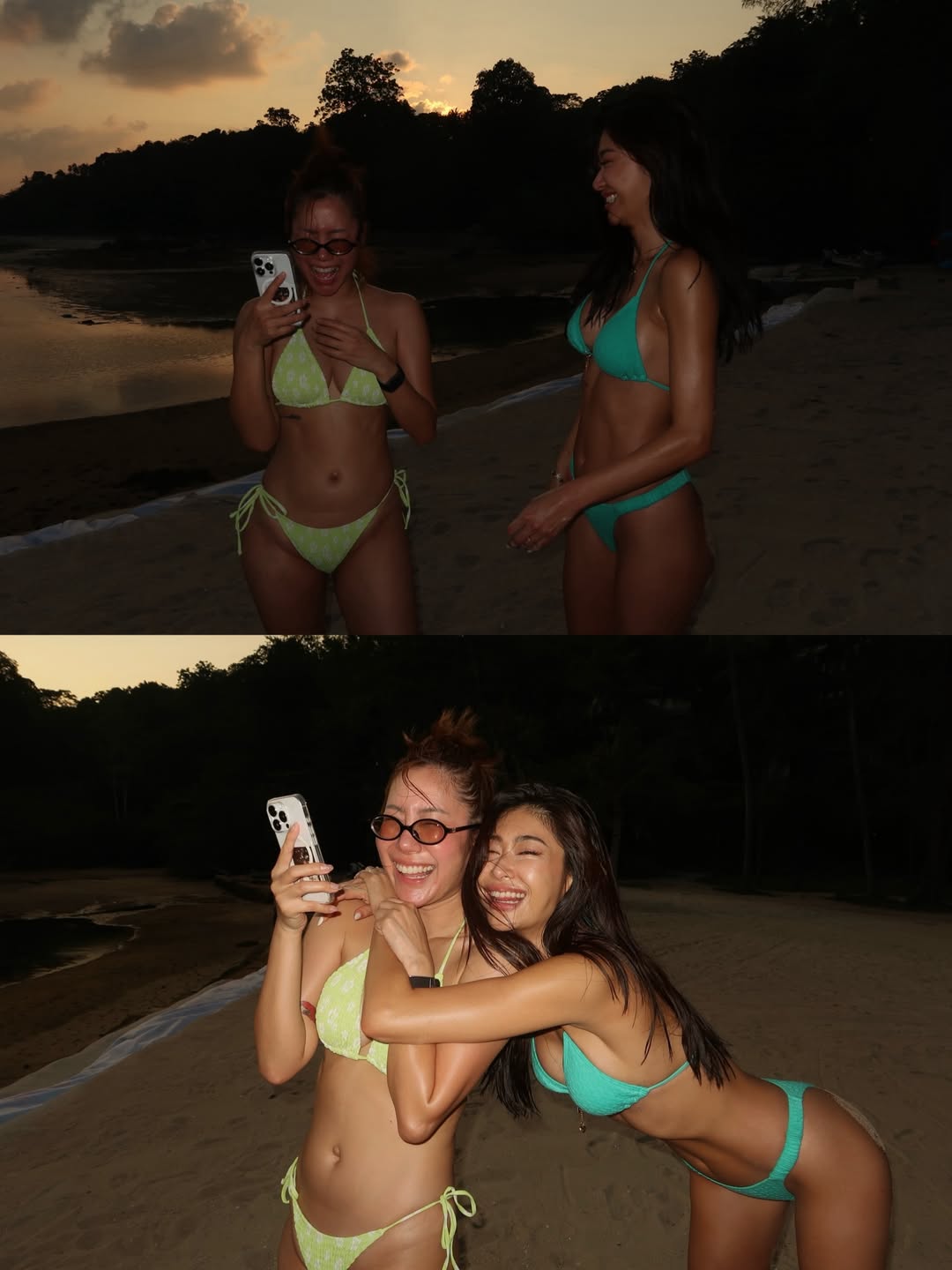 ยิปซี - คีรติ มหาพฤกษ์พงศ์