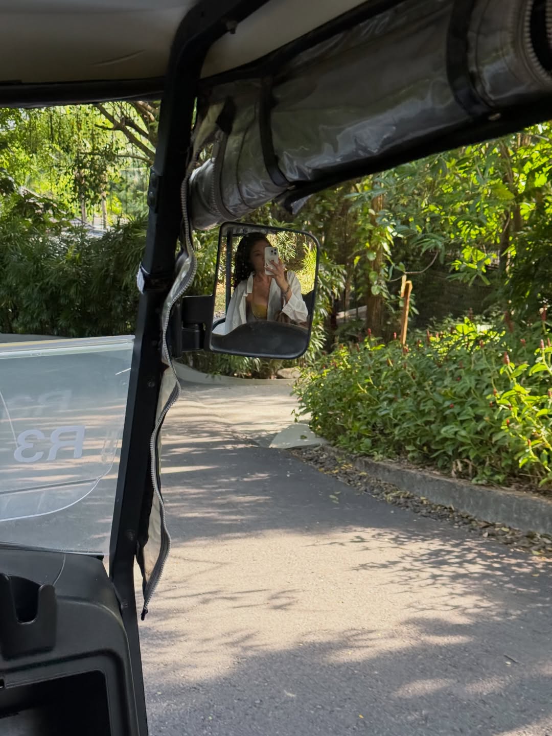 ยิปซี - คีรติ มหาพฤกษ์พงศ์