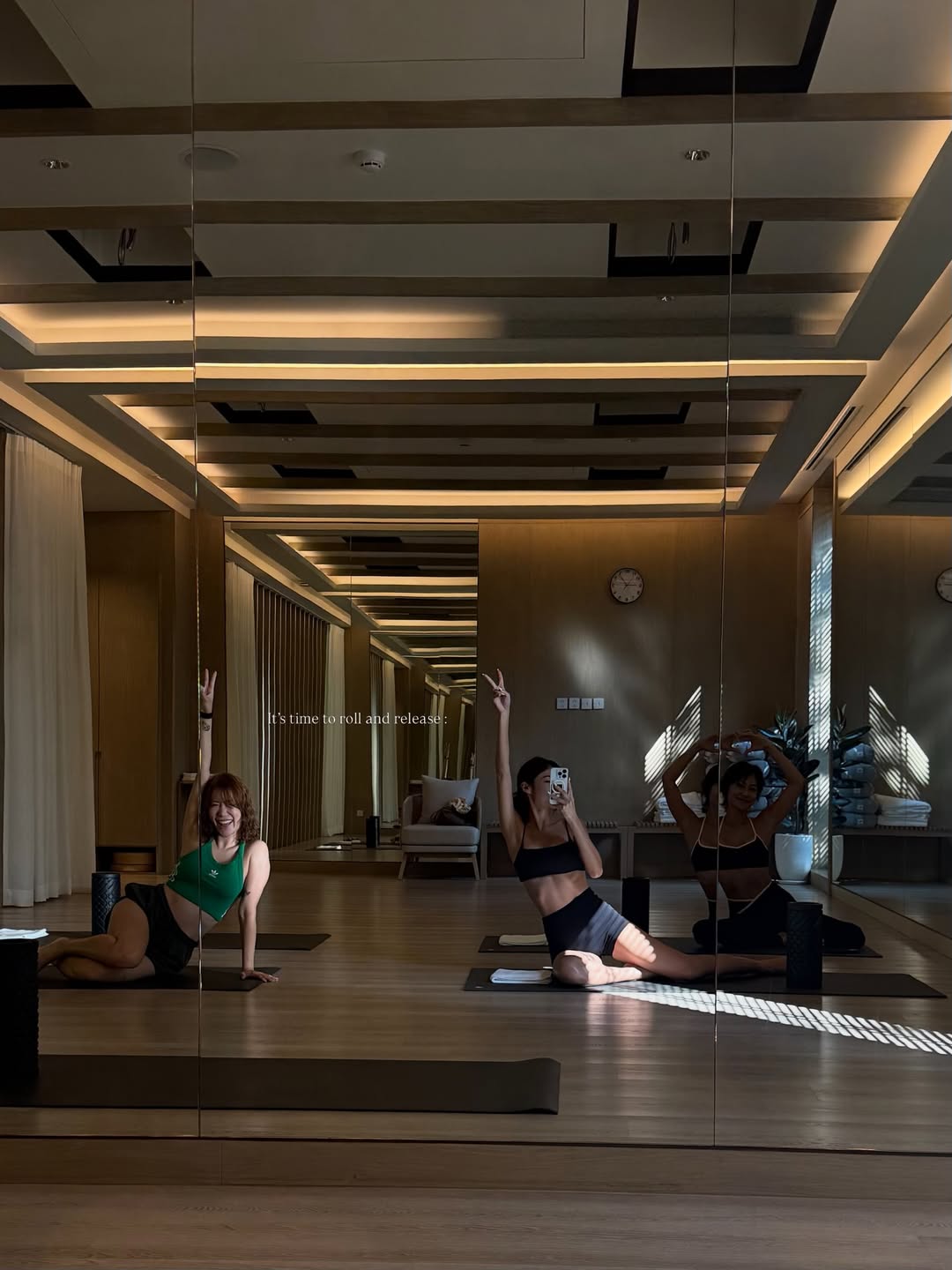 ยิปซี - คีรติ มหาพฤกษ์พงศ์