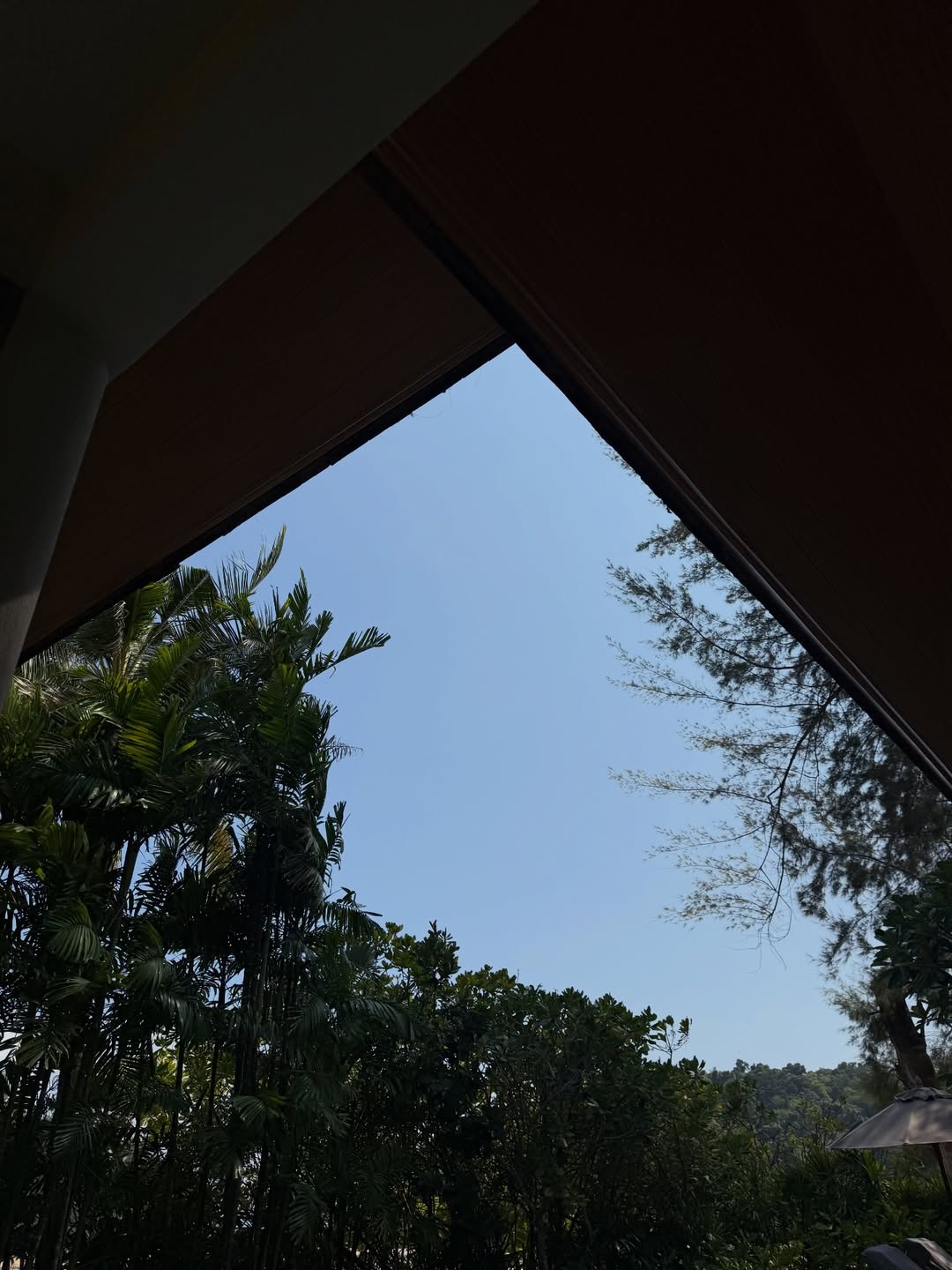 ยิปซี - คีรติ มหาพฤกษ์พงศ์