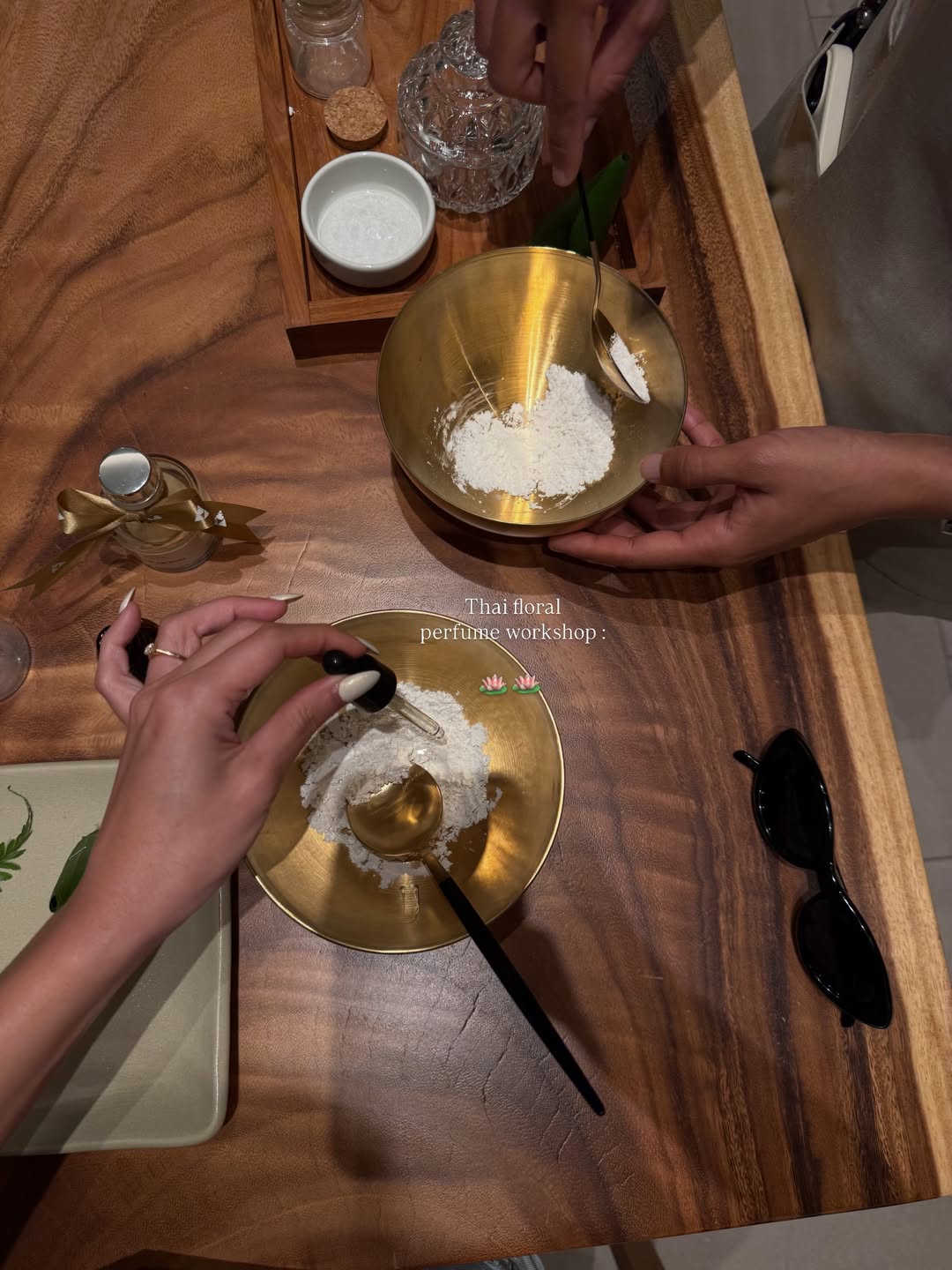 ยิปซี - คีรติ มหาพฤกษ์พงศ์