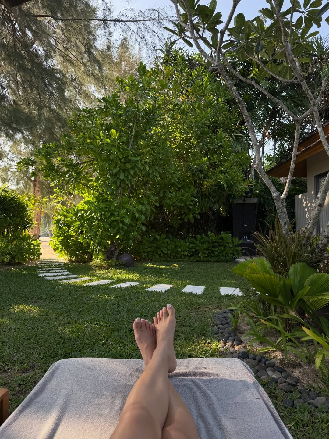 ยิปซี - คีรติ มหาพฤกษ์พงศ์