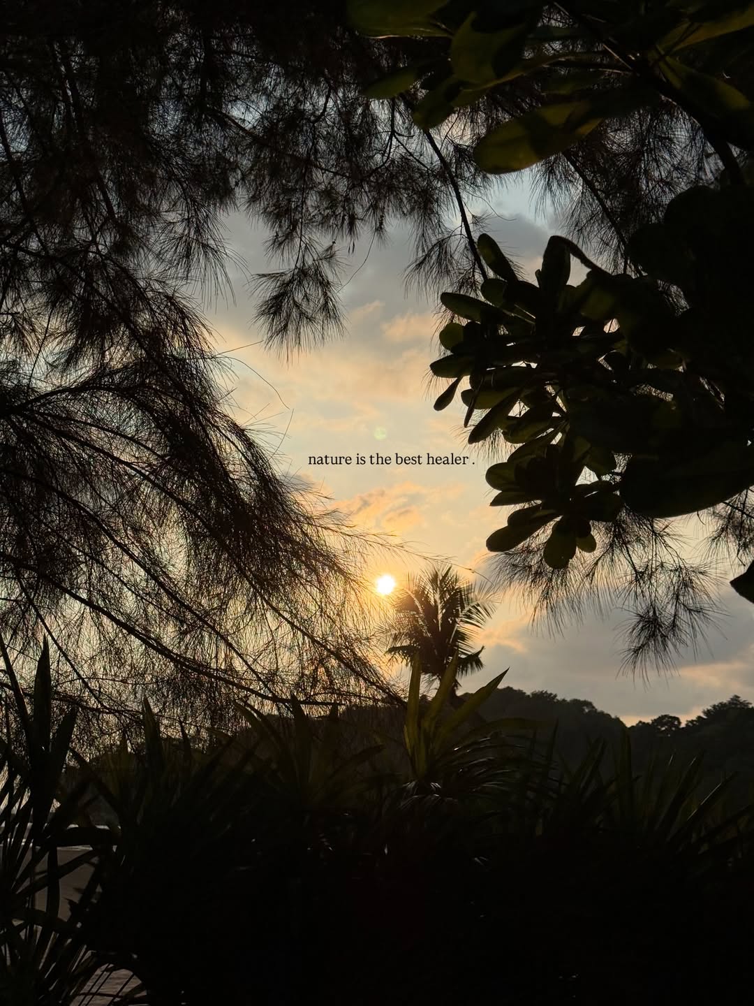 ยิปซี - คีรติ มหาพฤกษ์พงศ์