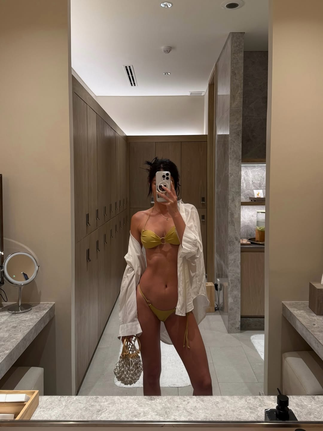 ยิปซี - คีรติ มหาพฤกษ์พงศ์