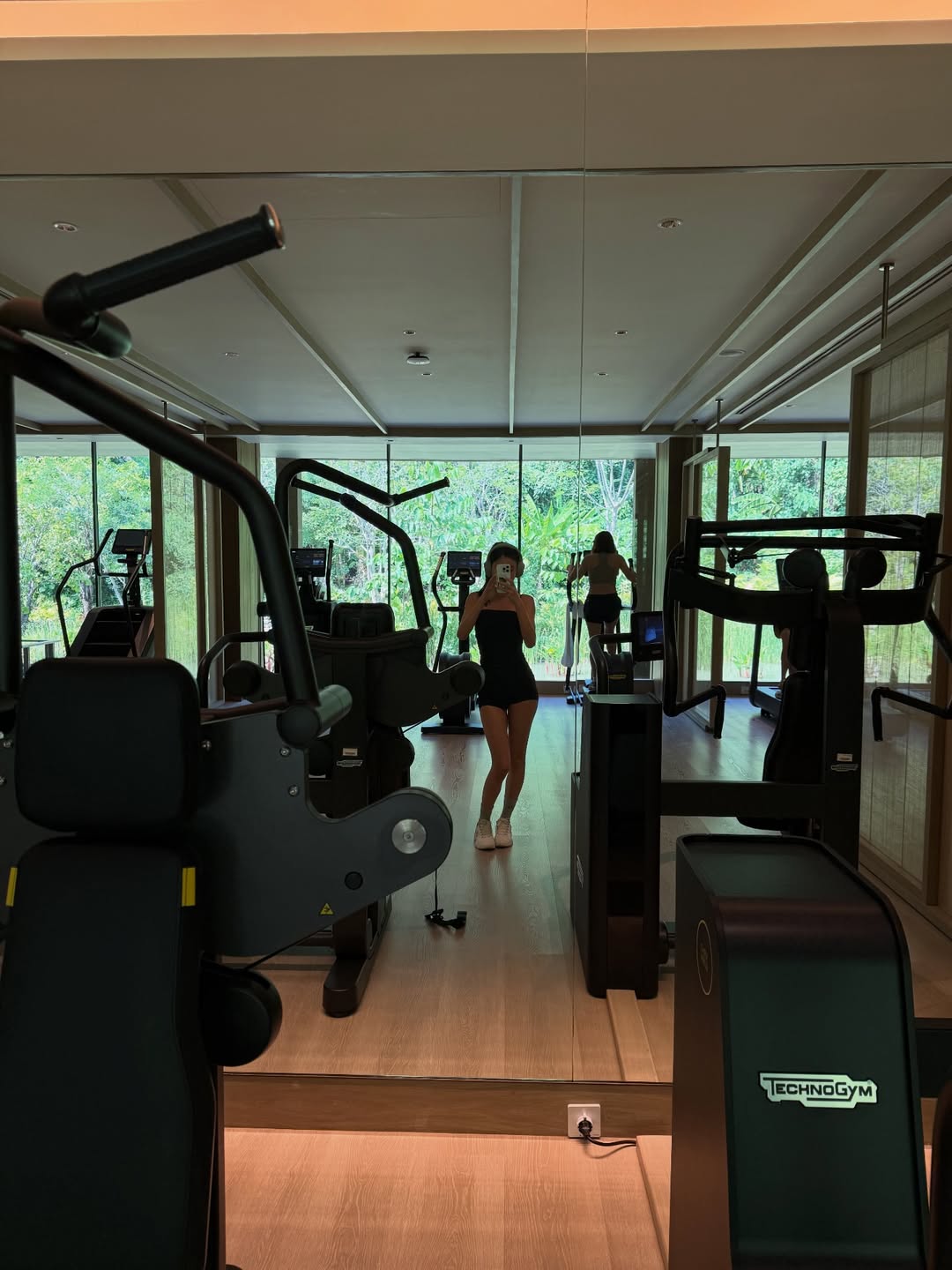 ยิปซี - คีรติ มหาพฤกษ์พงศ์