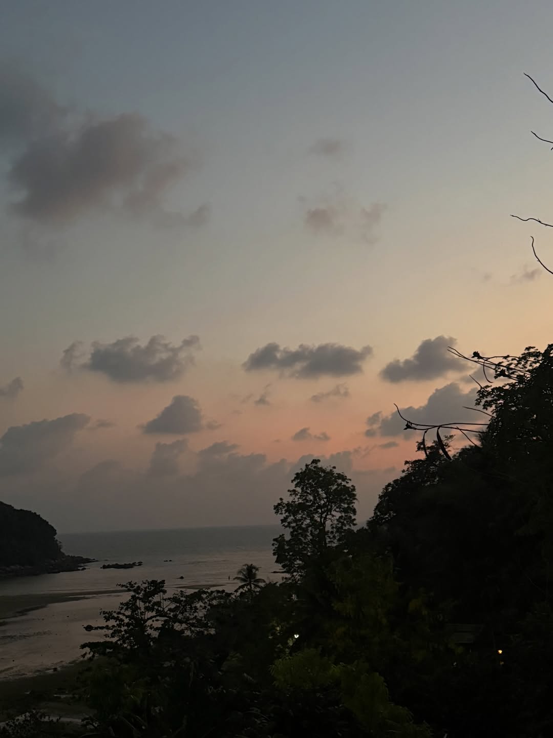 ยิปซี - คีรติ มหาพฤกษ์พงศ์