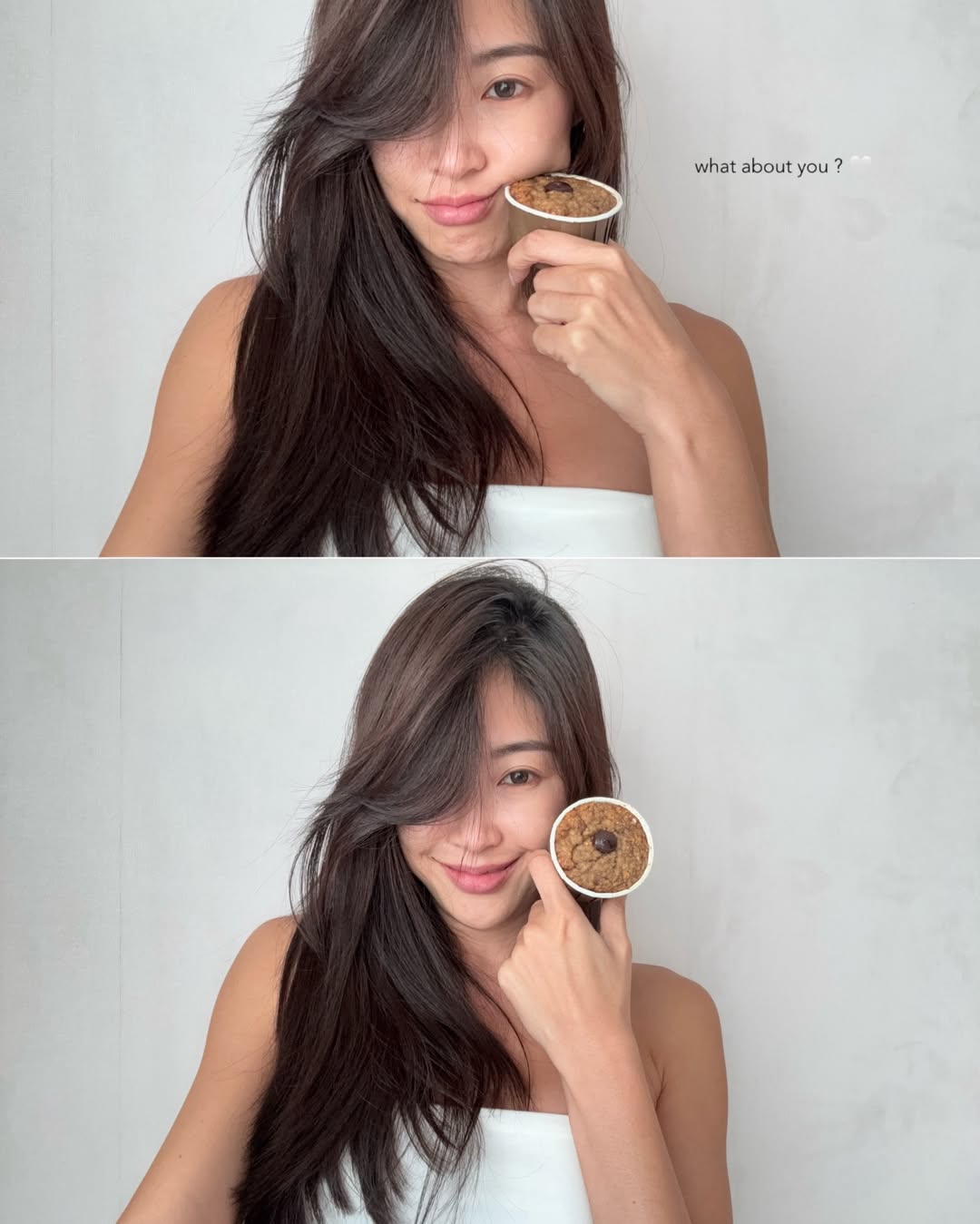 ยิปซี - คีรติ มหาพฤกษ์พงศ์