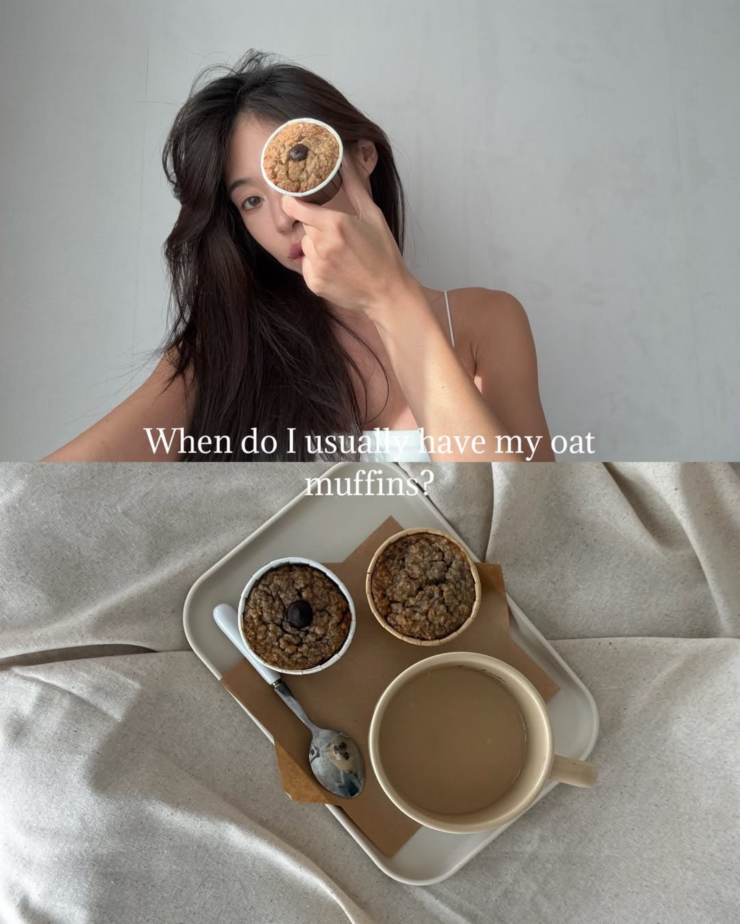 ยิปซี - คีรติ มหาพฤกษ์พงศ์