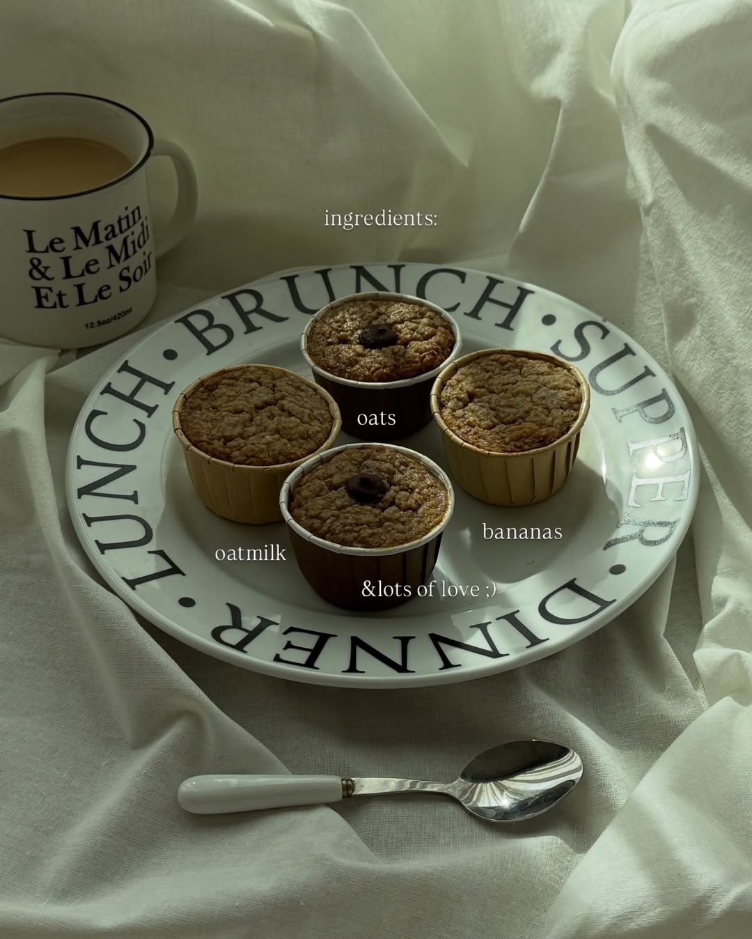 ยิปซี - คีรติ มหาพฤกษ์พงศ์