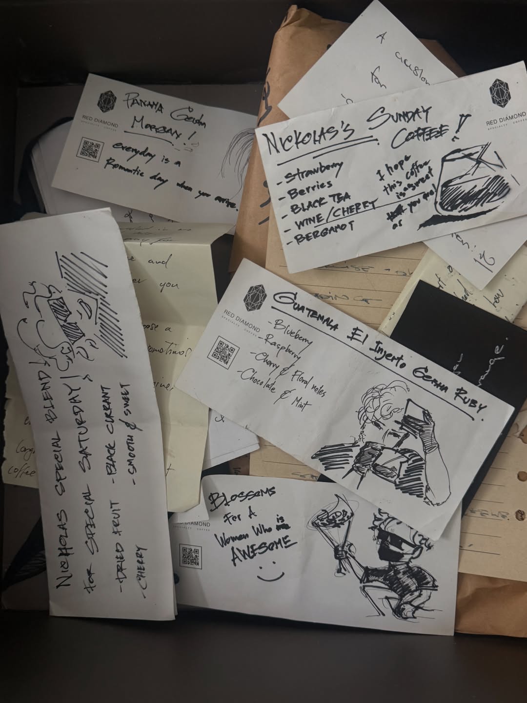 ยิปซี - คีรติ มหาพฤกษ์พงศ์