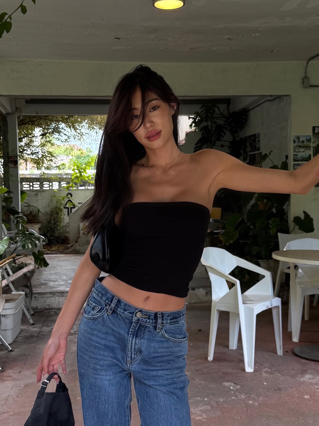 ยิปซี - คีรติ มหาพฤกษ์พงศ์