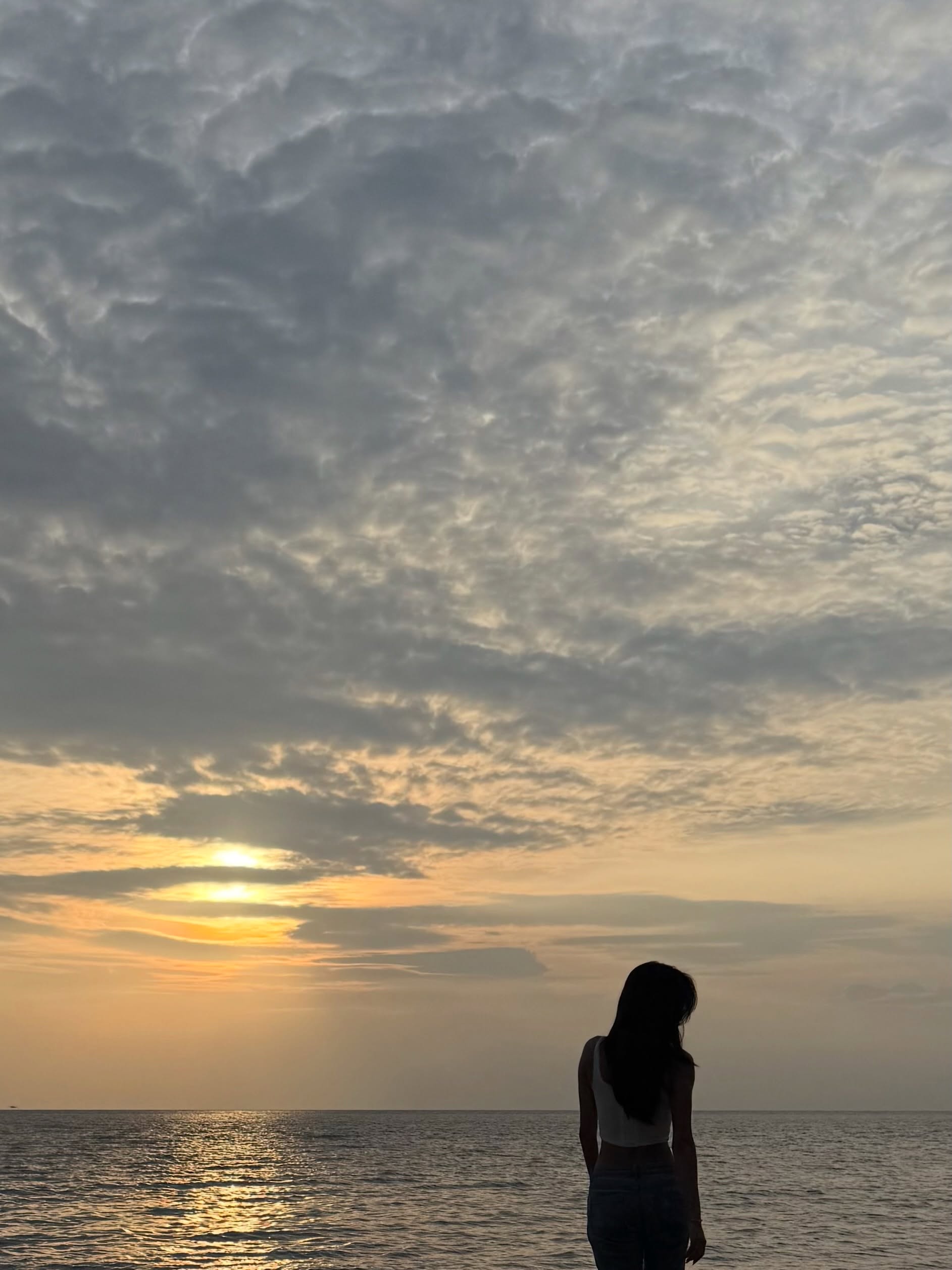 ยิปซี - คีรติ มหาพฤกษ์พงศ์