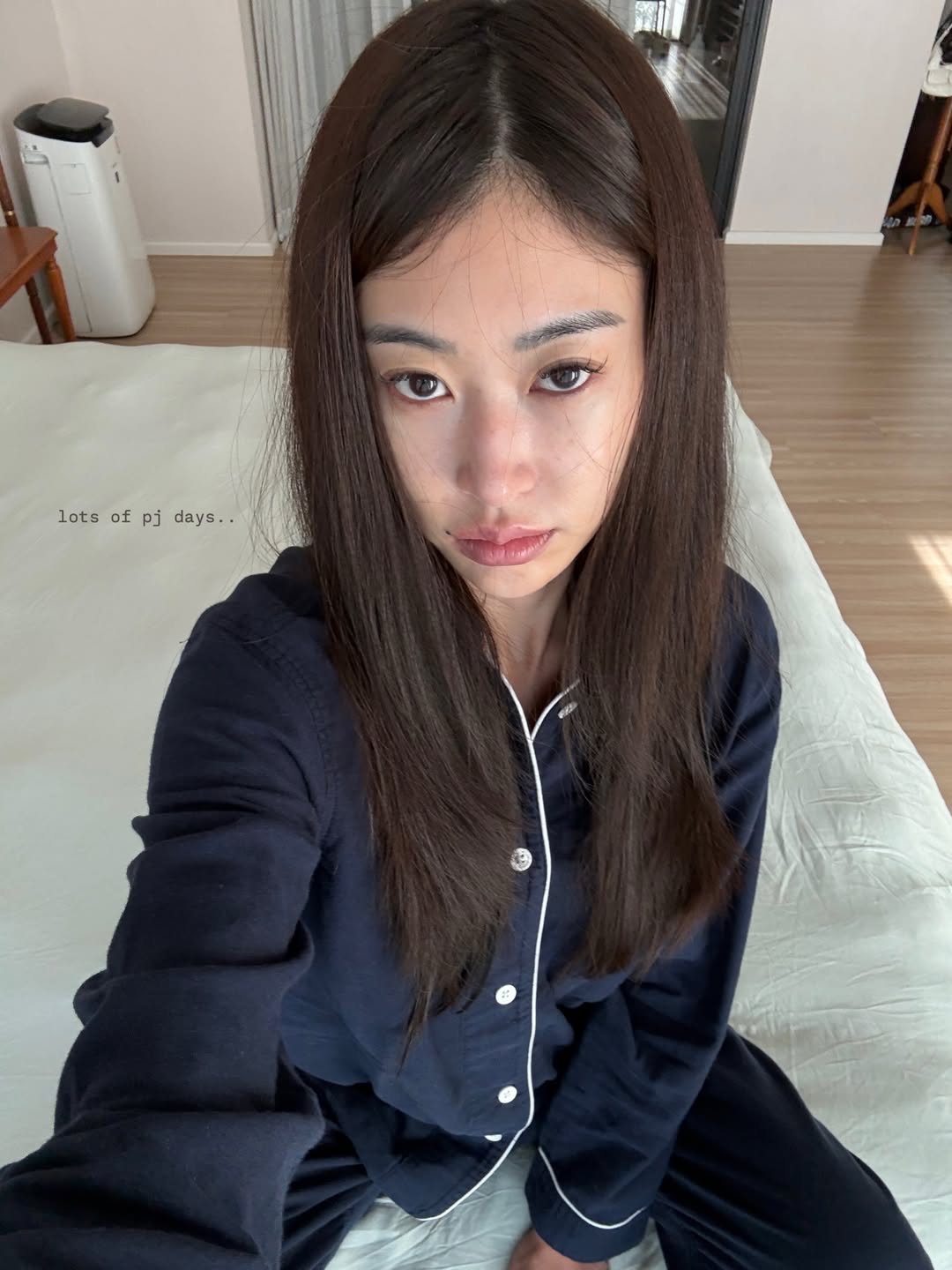 ยิปซี - คีรติ มหาพฤกษ์พงศ์