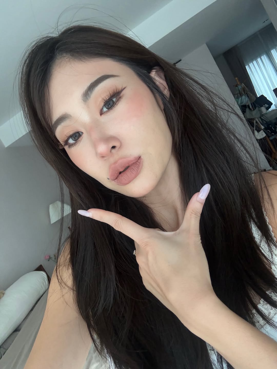 ยิปซี - คีรติ มหาพฤกษ์พงศ์