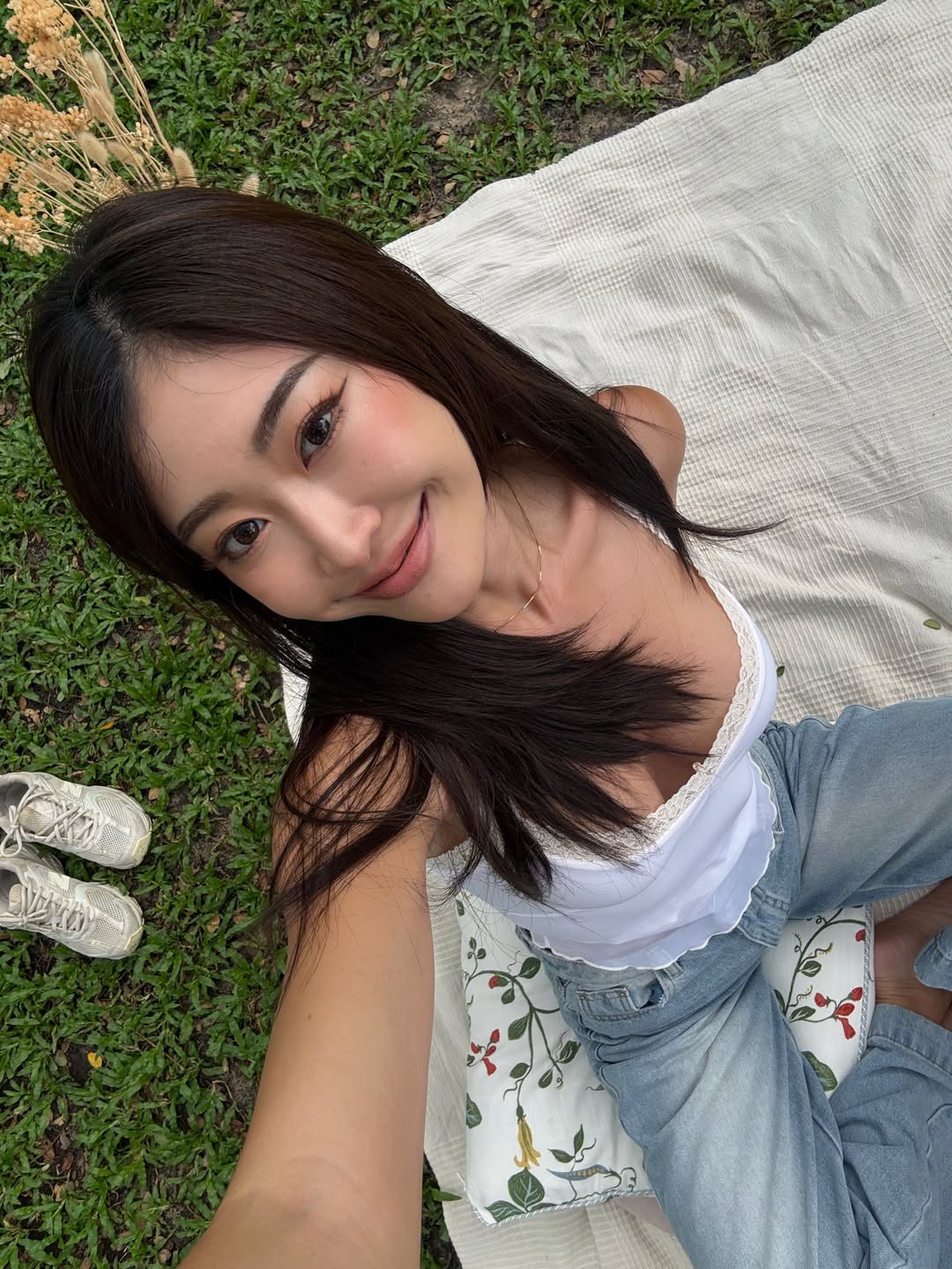 ยิปซี - คีรติ มหาพฤกษ์พงศ์