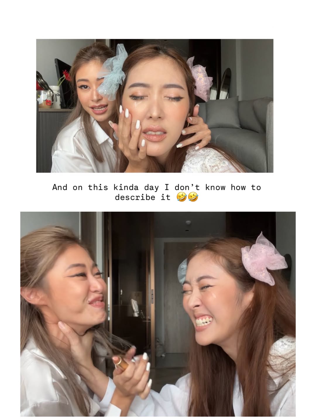 ยิปซี - คีรติ มหาพฤกษ์พงศ์