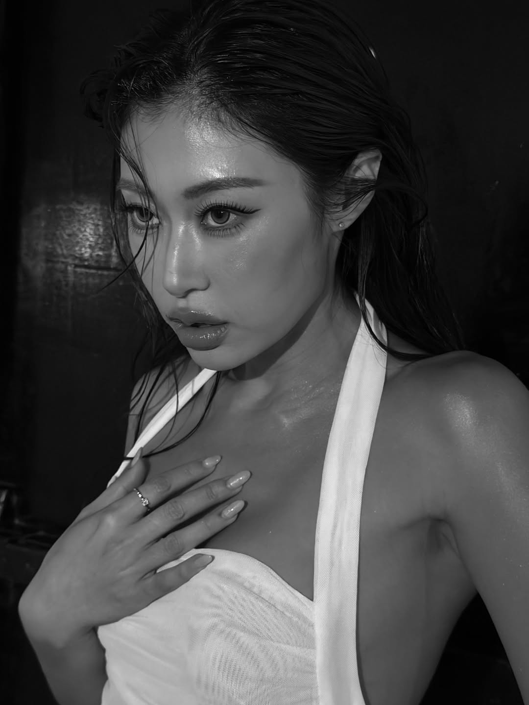 ยิปซี - คีรติ มหาพฤกษ์พงศ์