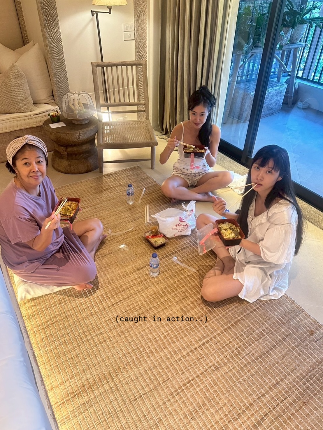 ยิปซี - คีรติ มหาพฤกษ์พงศ์