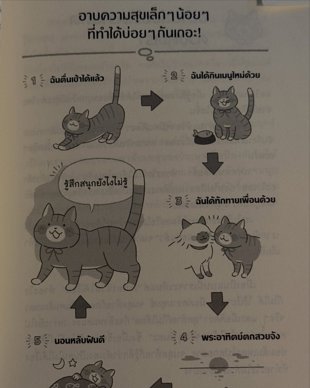 ยิปซี - คีรติ มหาพฤกษ์พงศ์