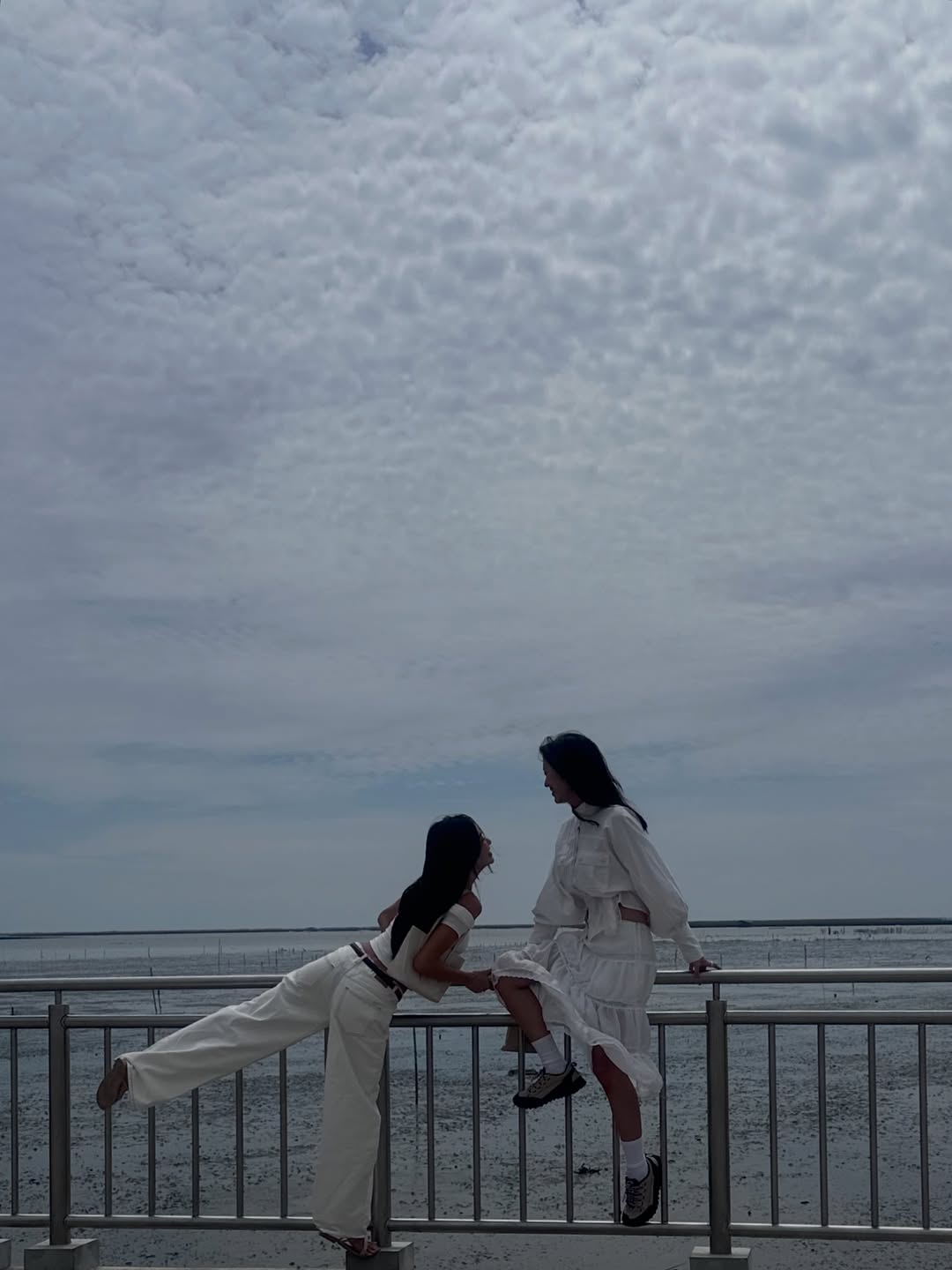ยิปซี - คีรติ มหาพฤกษ์พงศ์