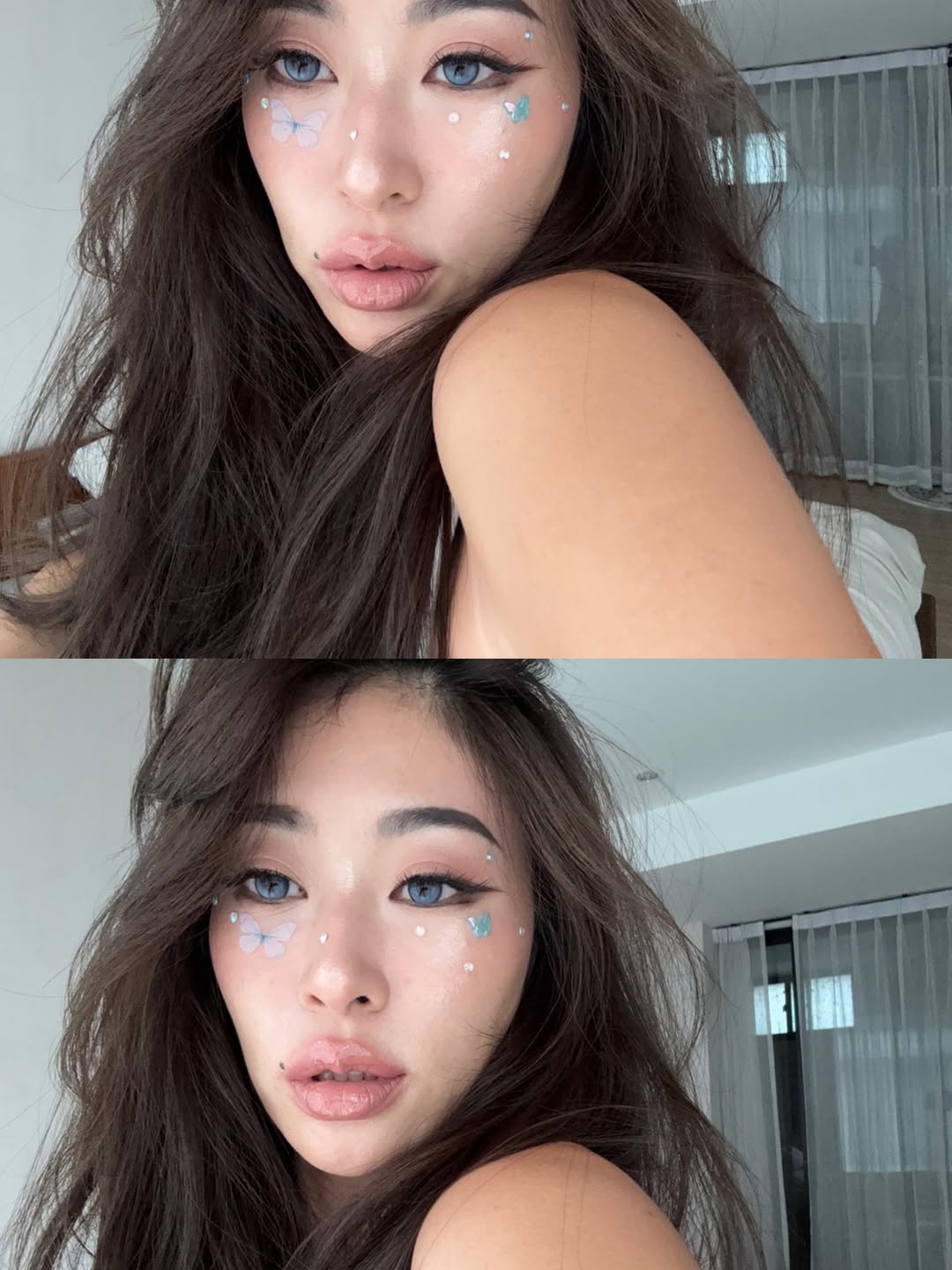 ยิปซี - คีรติ มหาพฤกษ์พงศ์
