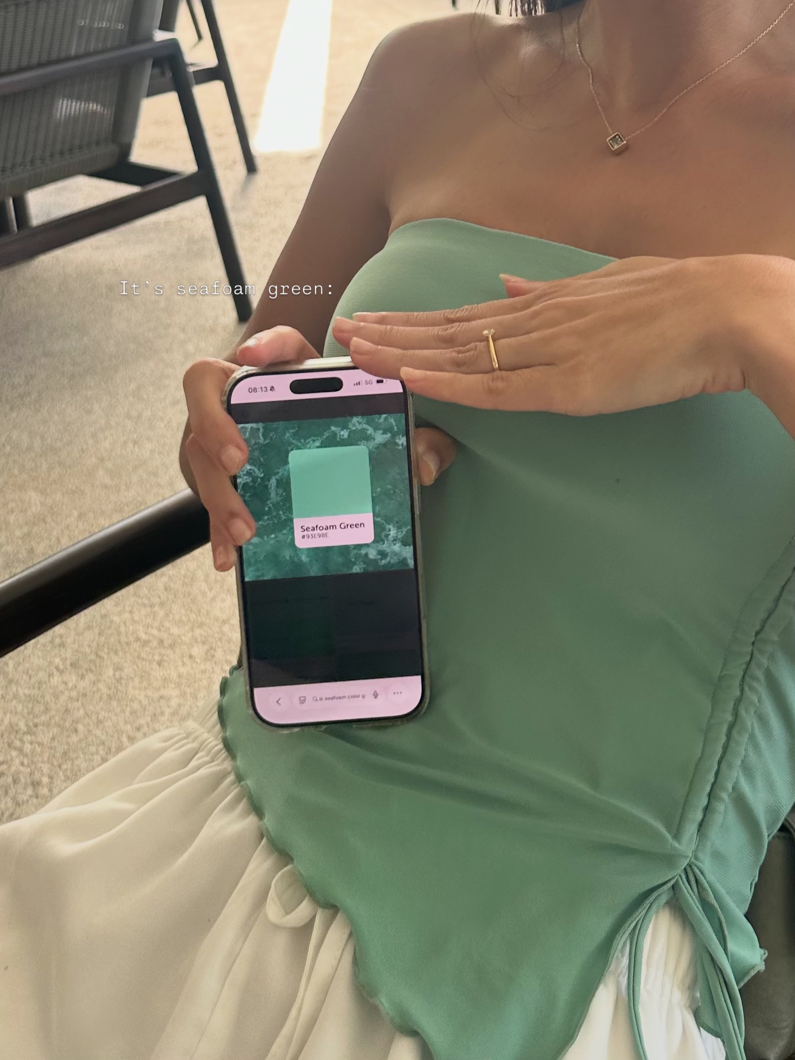ยิปซี - คีรติ มหาพฤกษ์พงศ์
