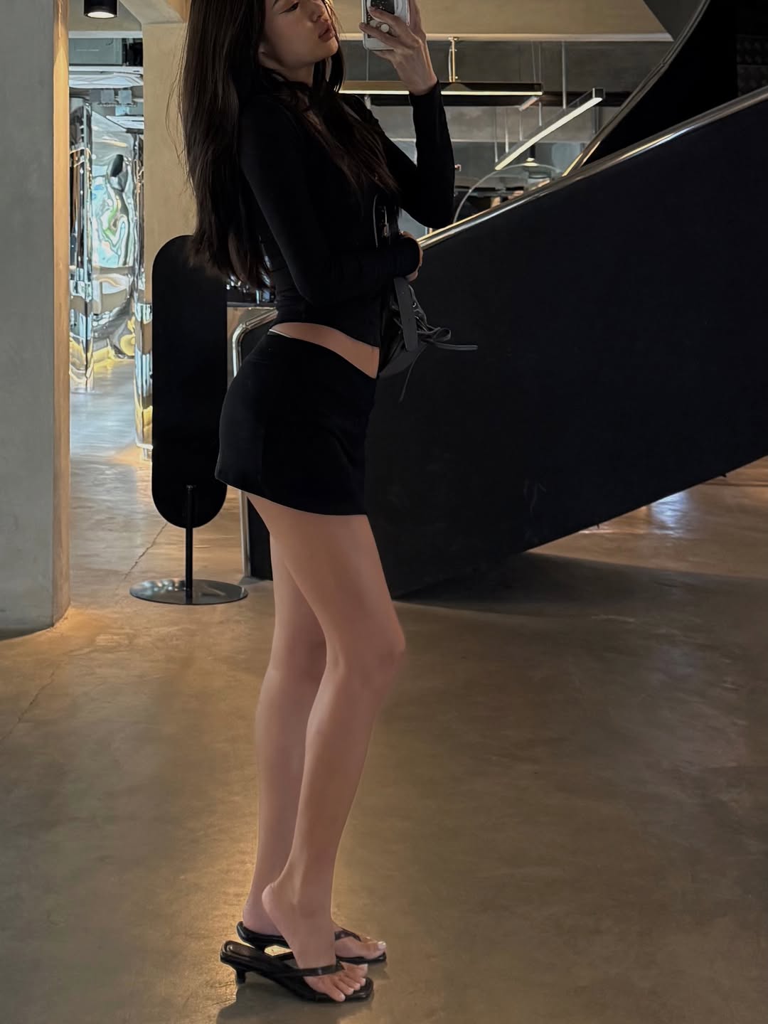 ยิปซี - คีรติ มหาพฤกษ์พงศ์