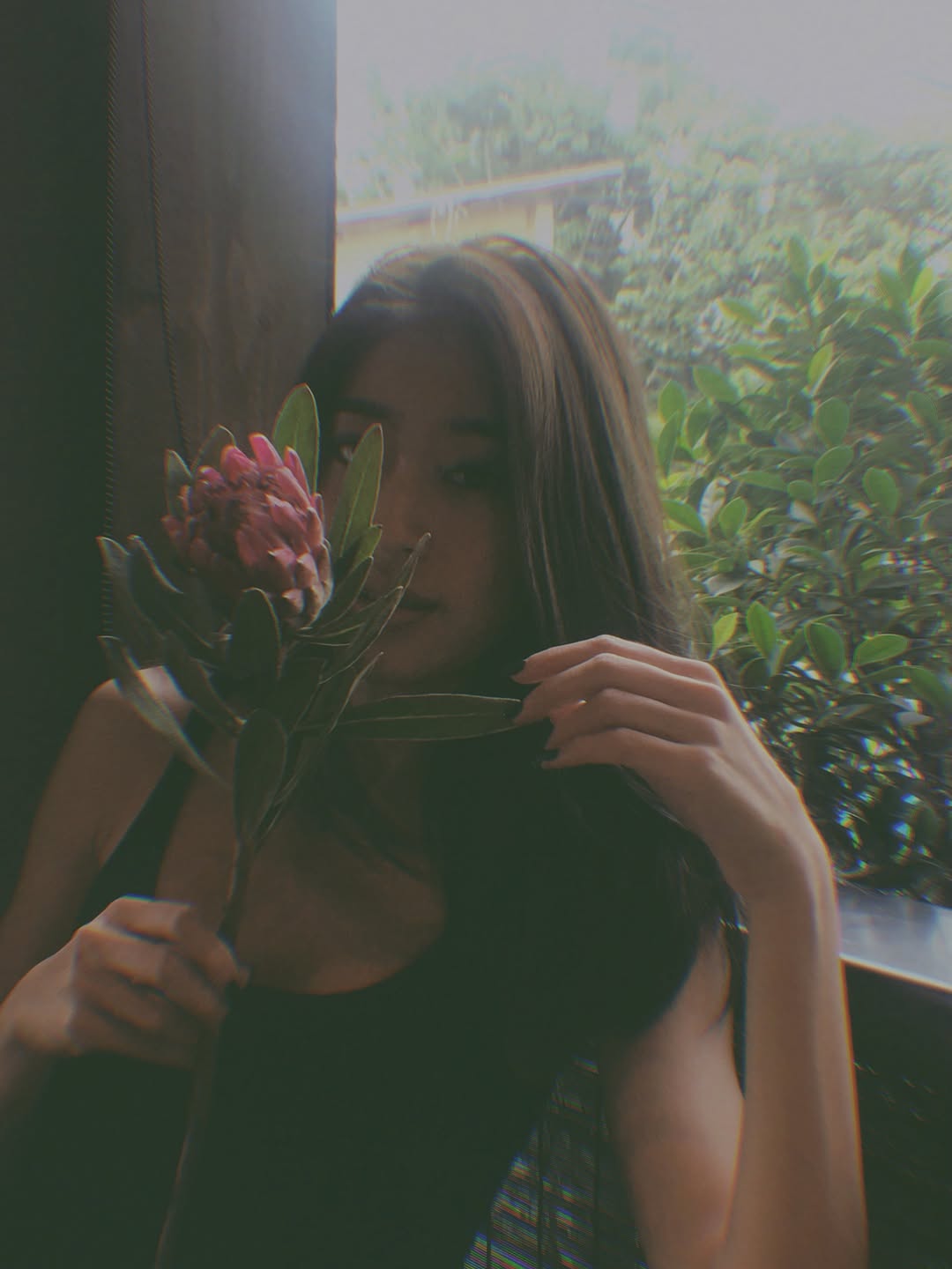 ยิปซี - คีรติ มหาพฤกษ์พงศ์