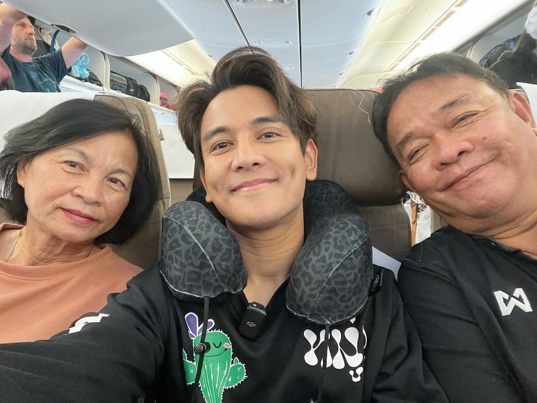 กัน - นภัทร อินทร์ใจเอื้อ