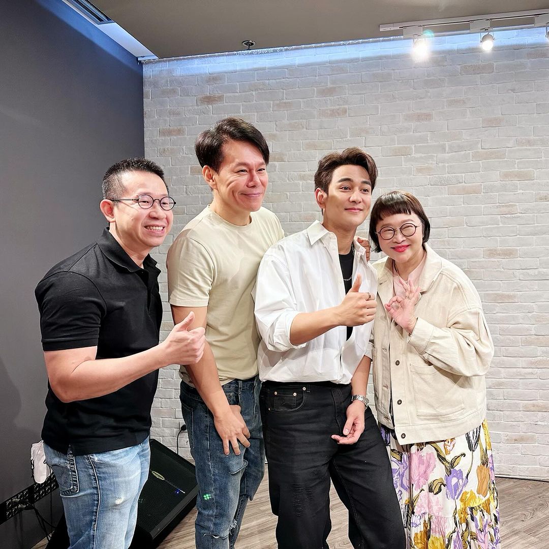 กัน - นภัทร อินทร์ใจเอื้อ