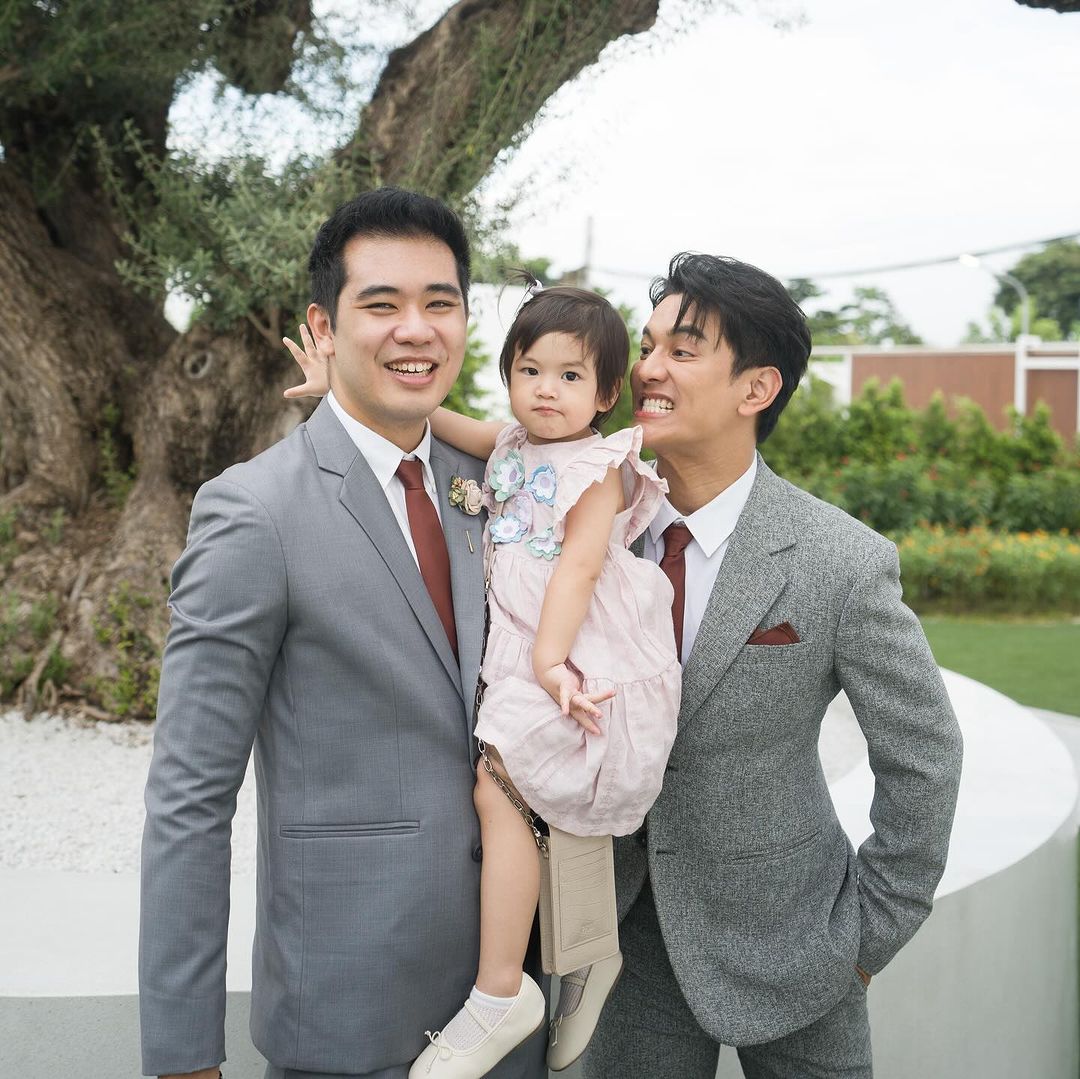 กัน - นภัทร อินทร์ใจเอื้อ