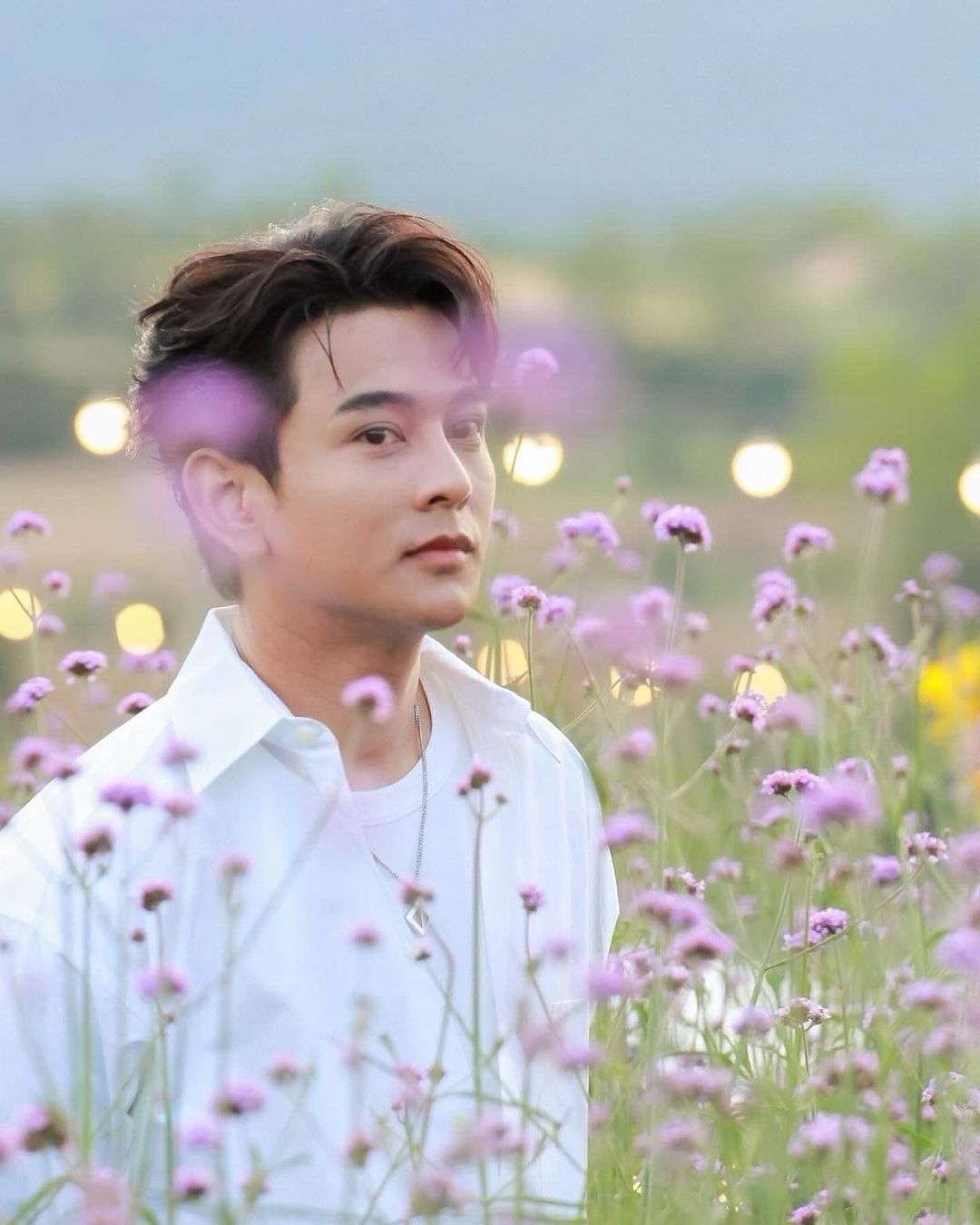 กัน - นภัทร อินทร์ใจเอื้อ