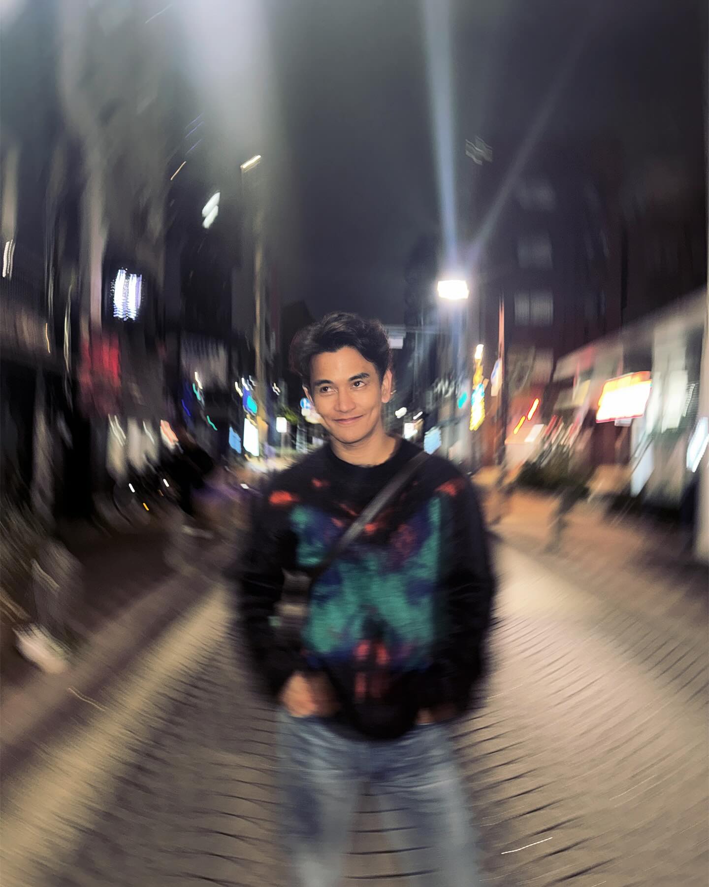 กัน - นภัทร อินทร์ใจเอื้อ