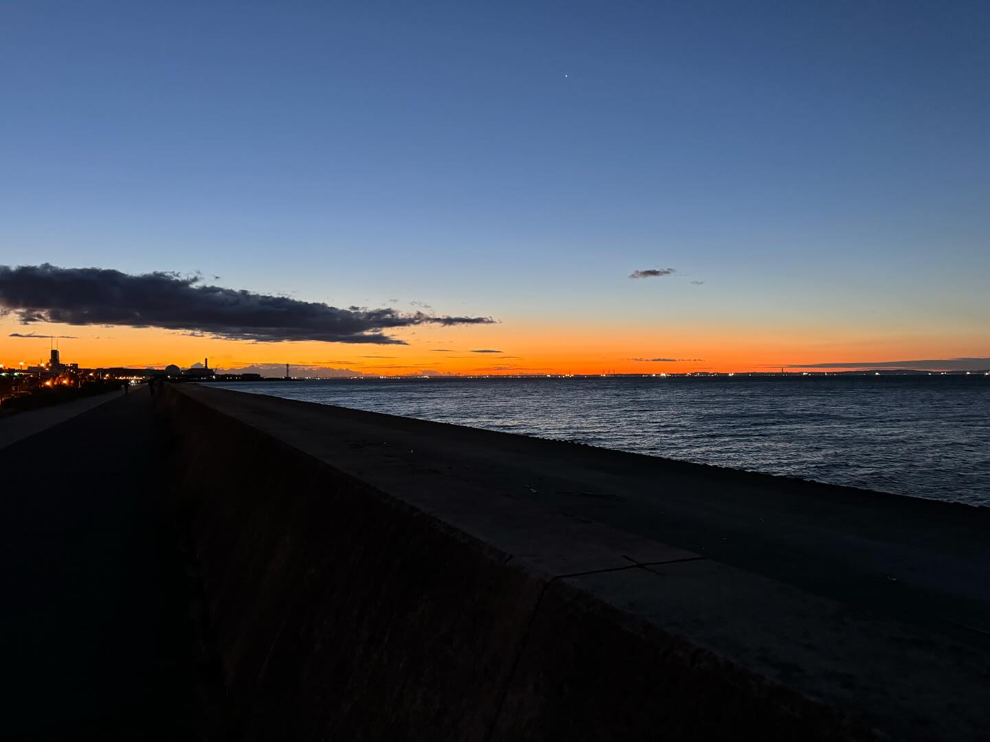 กัน - นภัทร อินทร์ใจเอื้อ