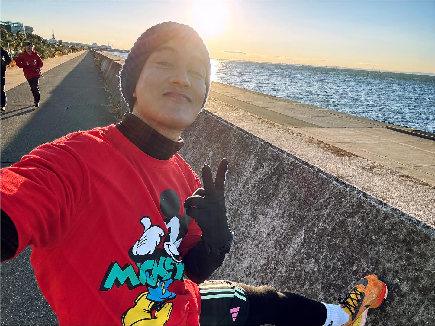 กัน - นภัทร อินทร์ใจเอื้อ