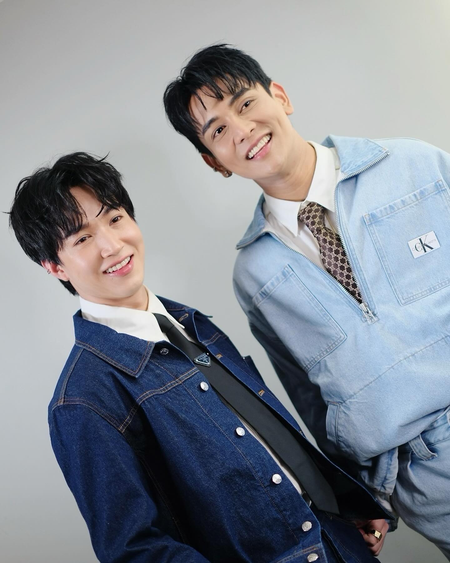 กัน - นภัทร อินทร์ใจเอื้อ