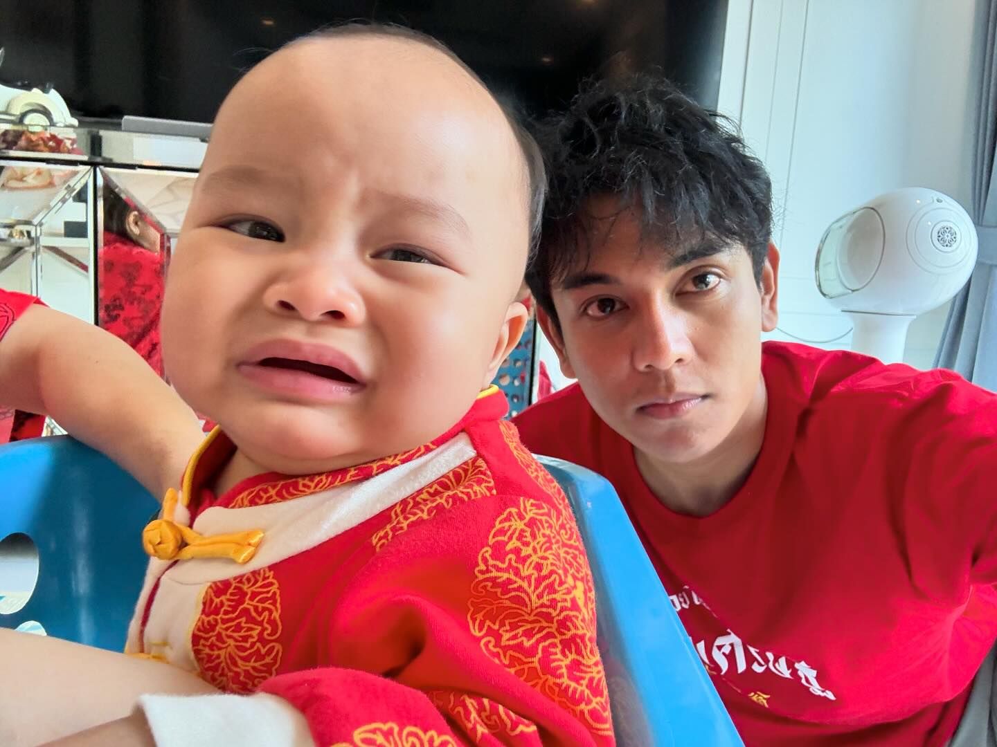 กัน - นภัทร อินทร์ใจเอื้อ