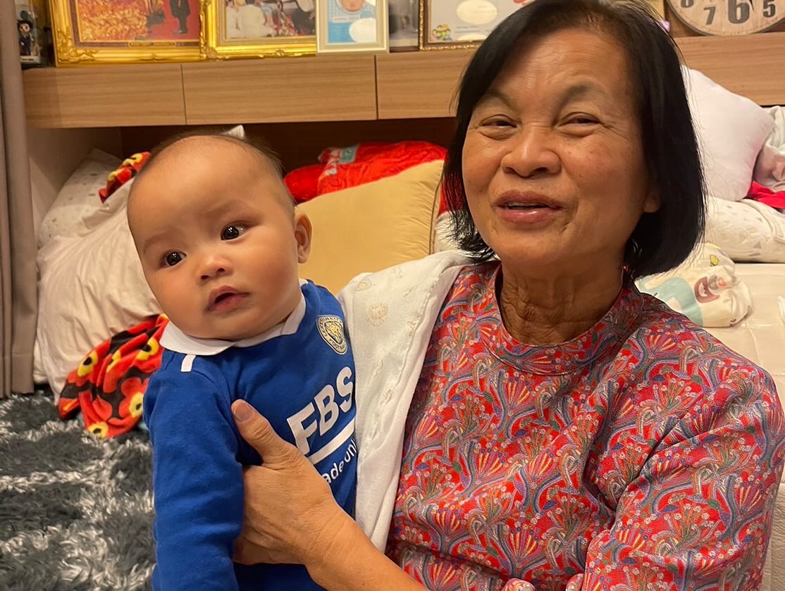 กัน - นภัทร อินทร์ใจเอื้อ