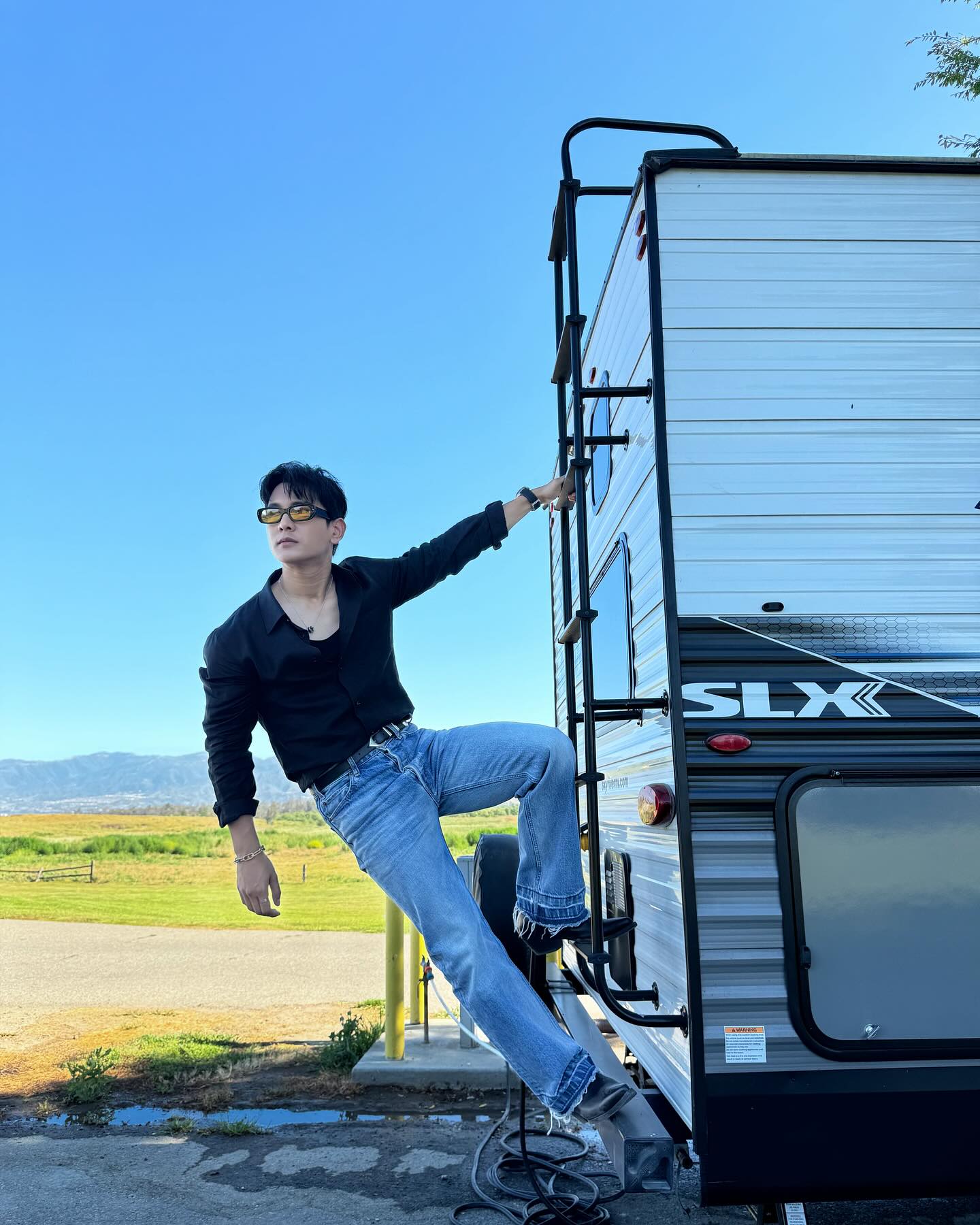 กัน - นภัทร อินทร์ใจเอื้อ