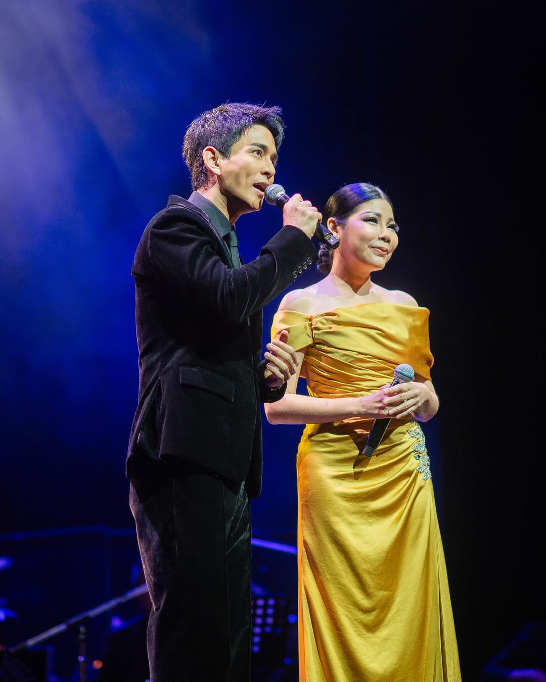 กัน - นภัทร อินทร์ใจเอื้อ