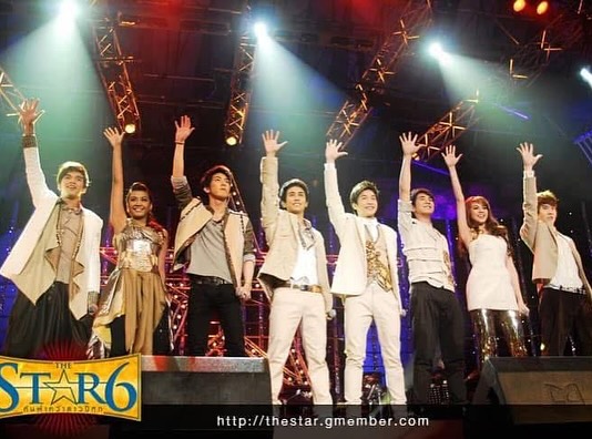 กัน - นภัทร อินทร์ใจเอื้อ