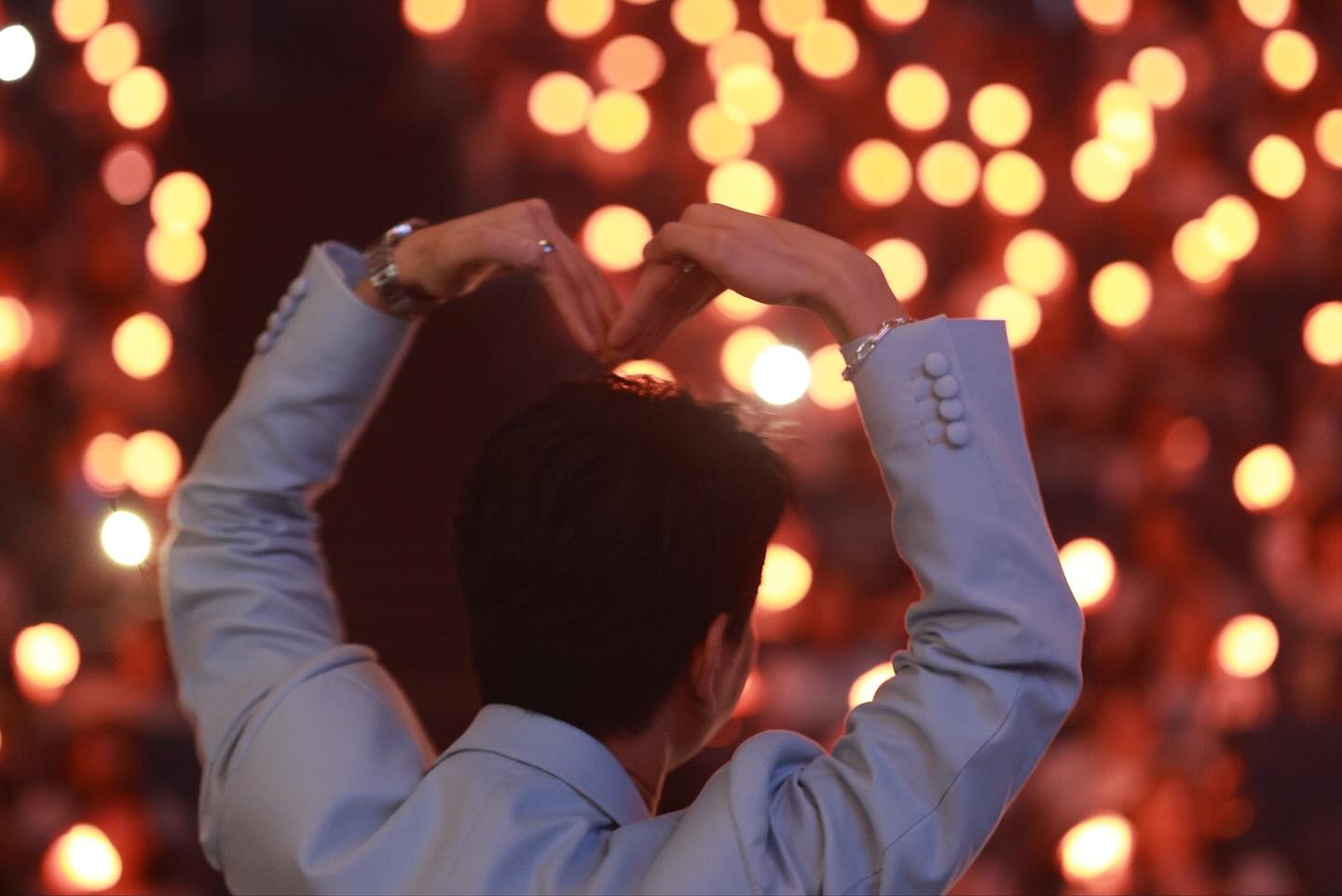 กัน - นภัทร อินทร์ใจเอื้อ