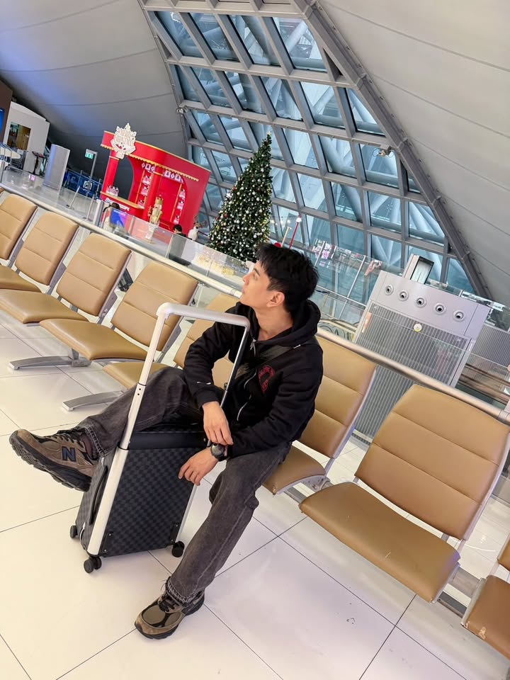 กัน - นภัทร อินทร์ใจเอื้อ