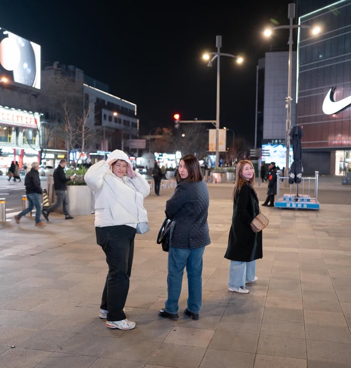 กัน - นภัทร อินทร์ใจเอื้อ