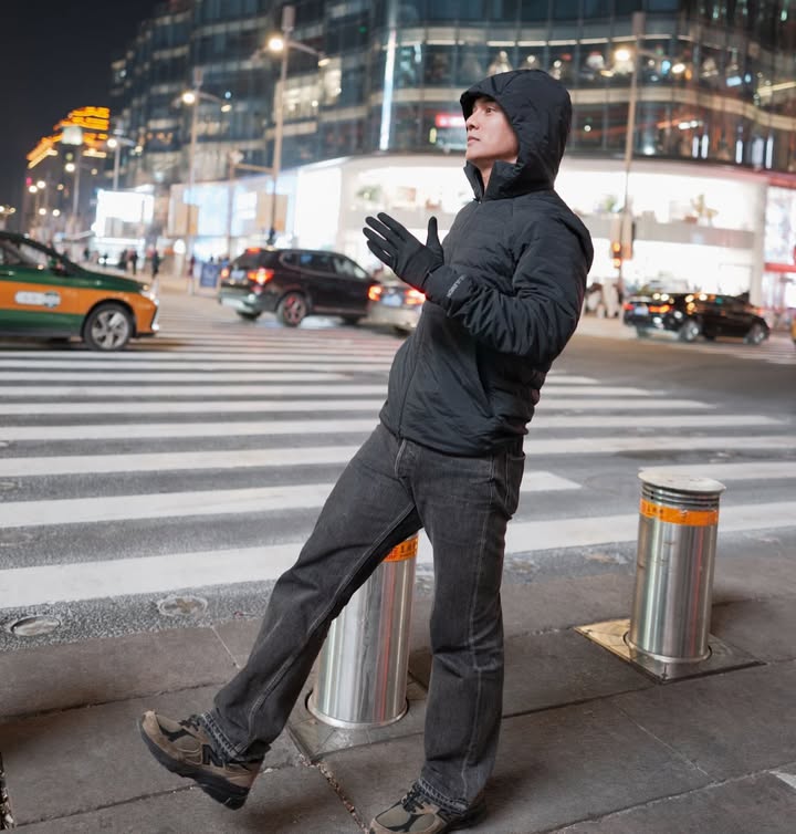 กัน - นภัทร อินทร์ใจเอื้อ