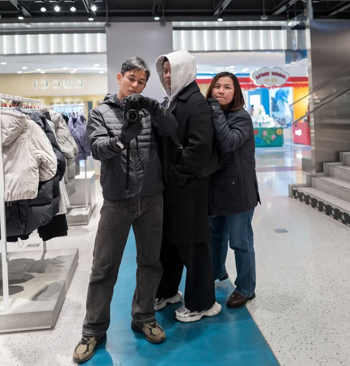 กัน - นภัทร อินทร์ใจเอื้อ