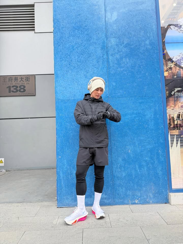 กัน - นภัทร อินทร์ใจเอื้อ