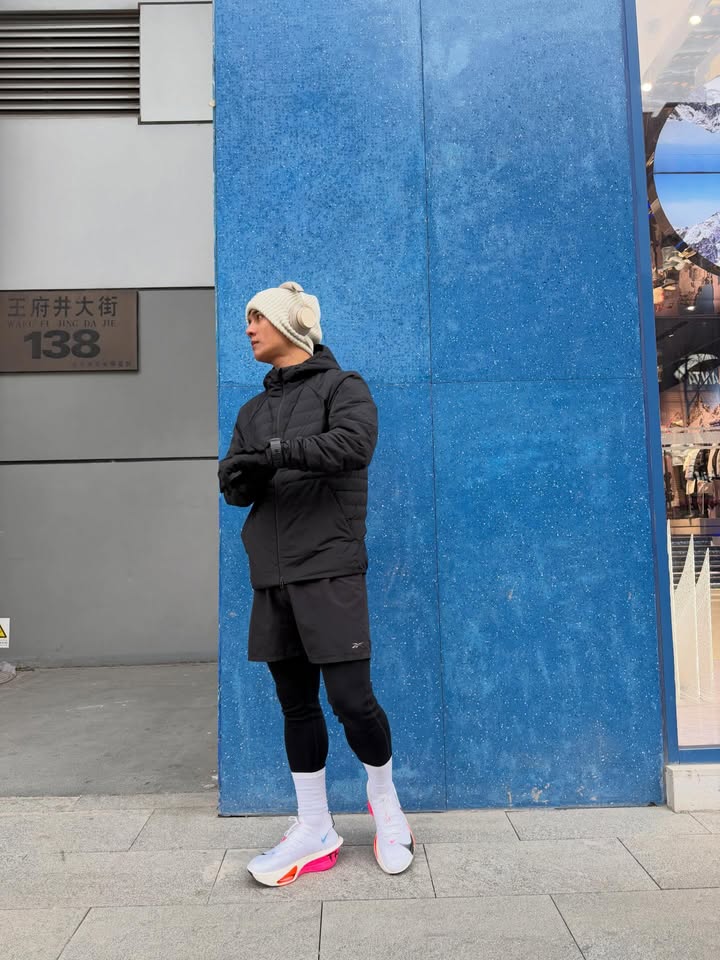 กัน - นภัทร อินทร์ใจเอื้อ