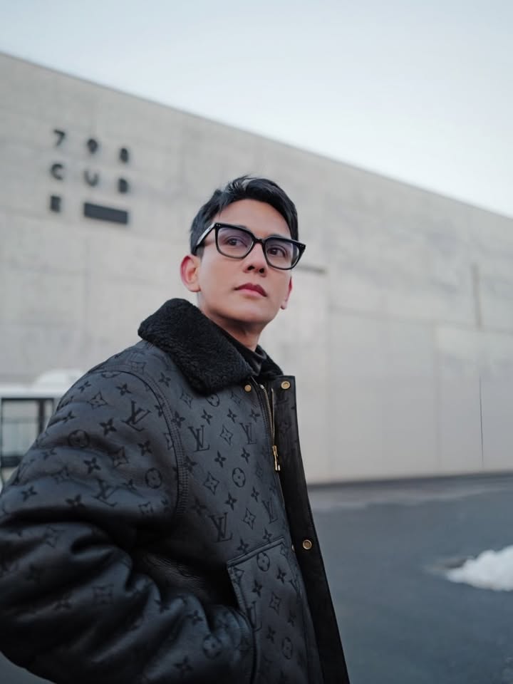 กัน - นภัทร อินทร์ใจเอื้อ